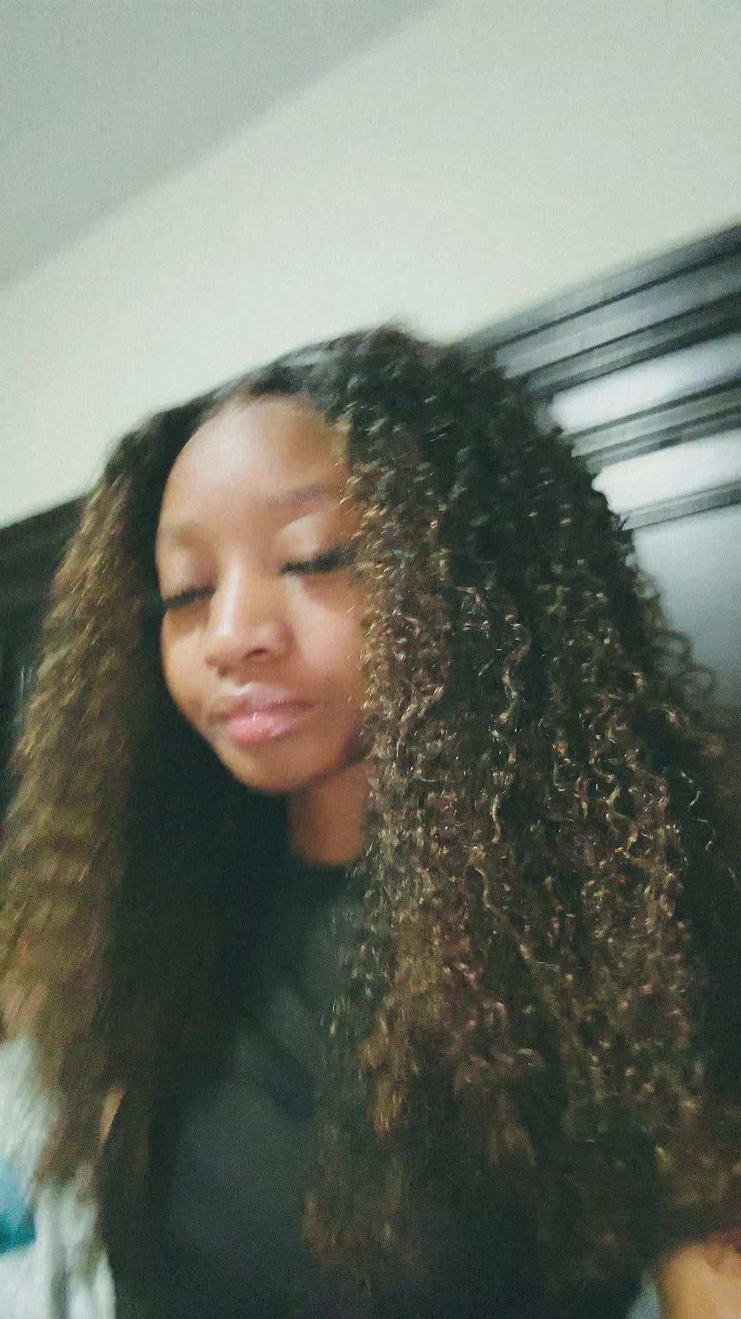 @trinitydnishh._
