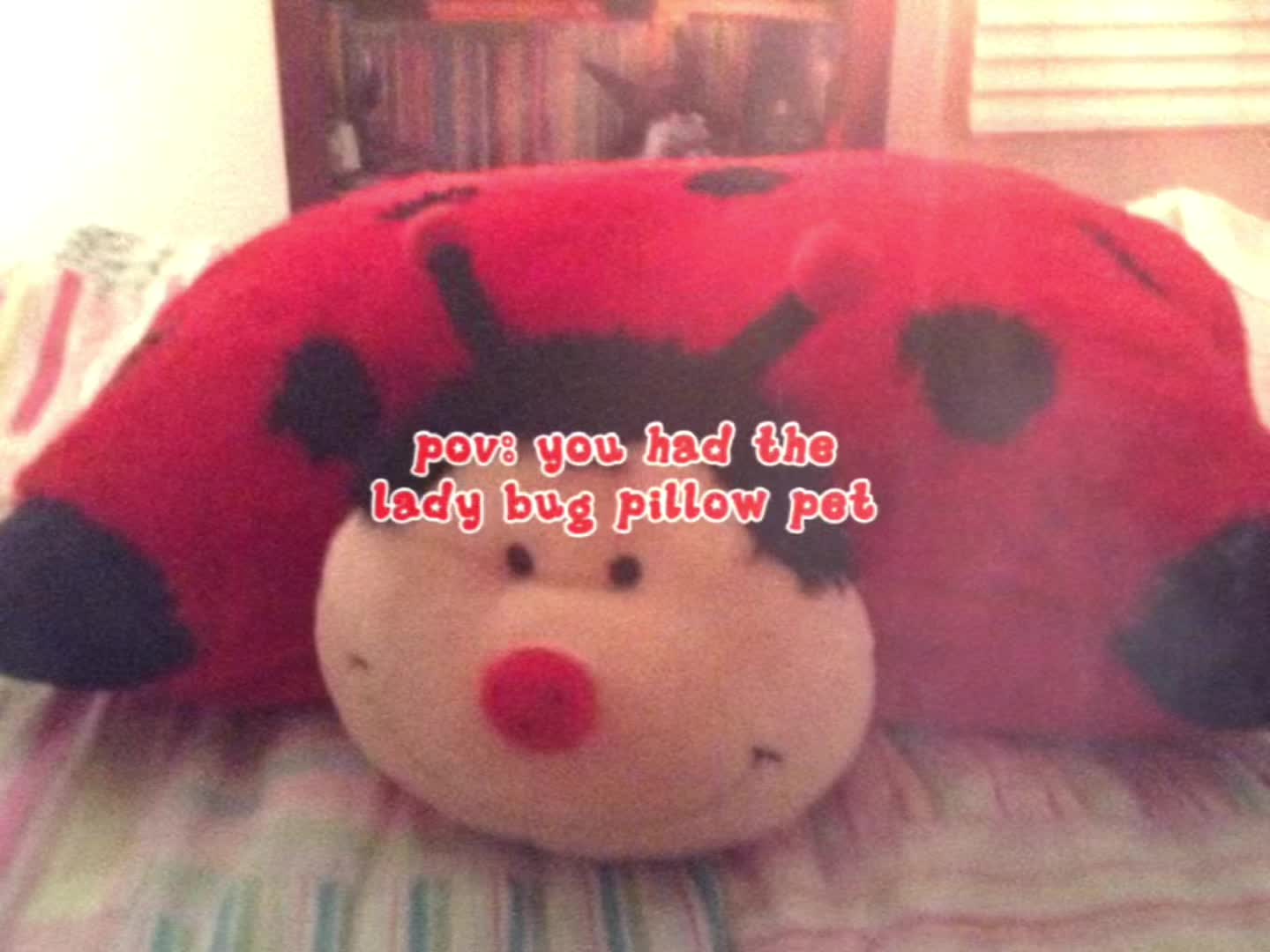 @Mack
