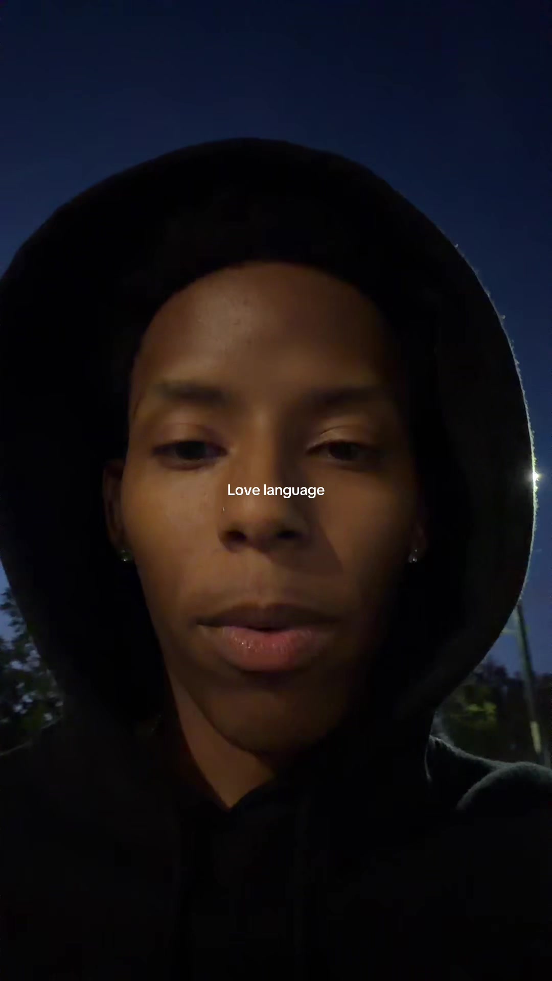 @Cam