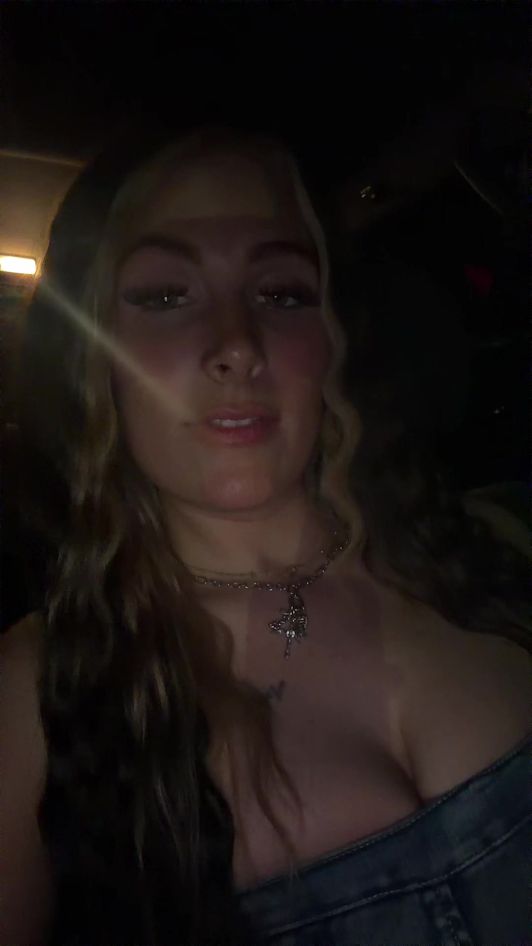 @Kam