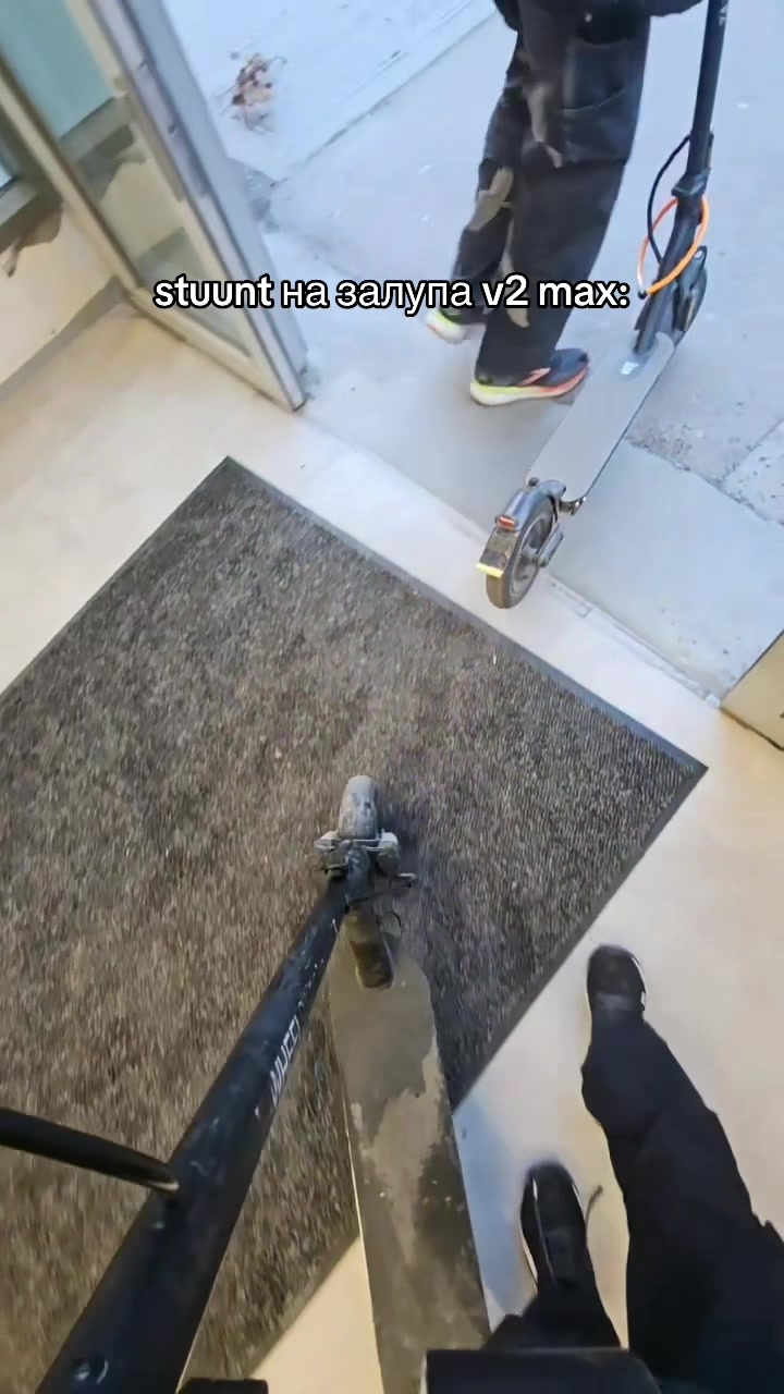 @DANIX&reg;