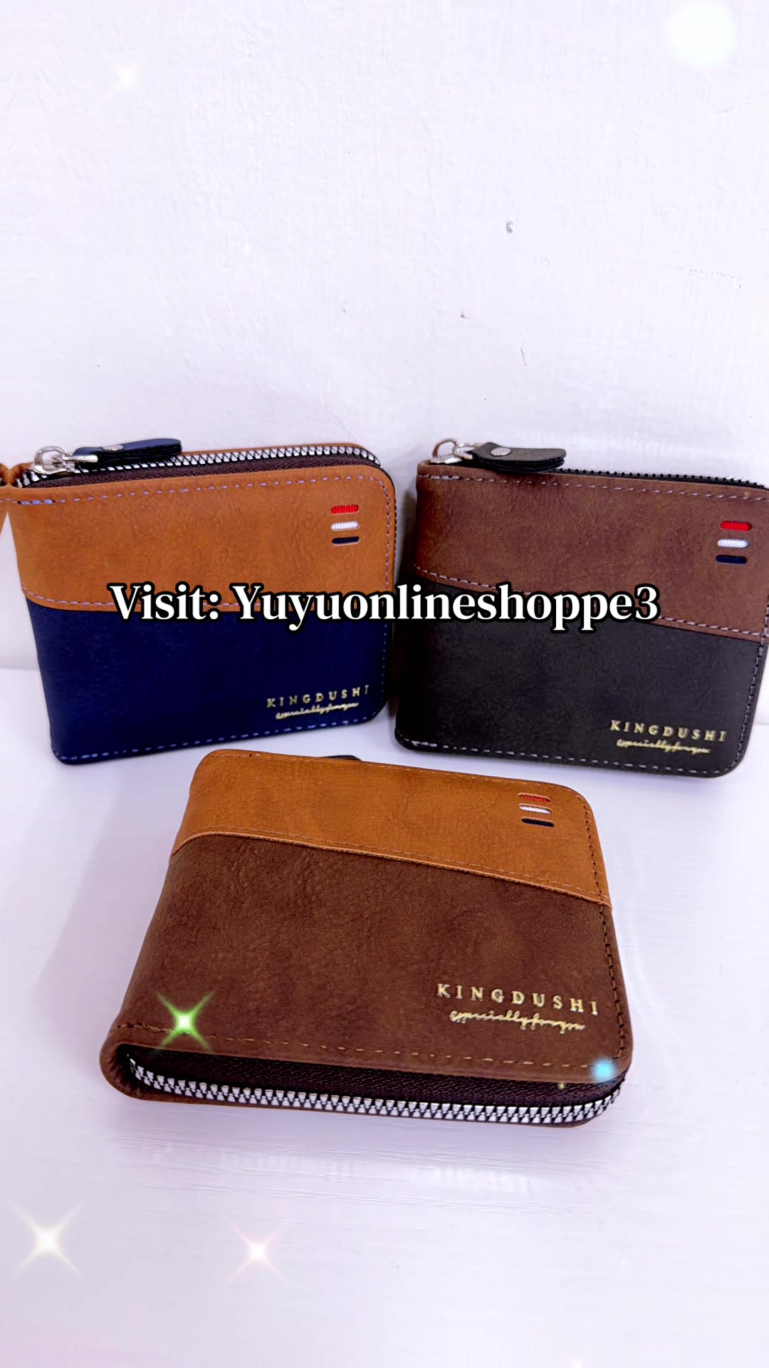 @yuyuonlineshoppe