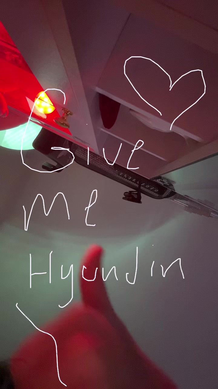 @H_eva_n