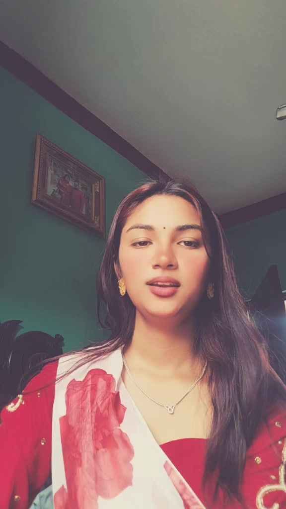 @Neptu❤️😚