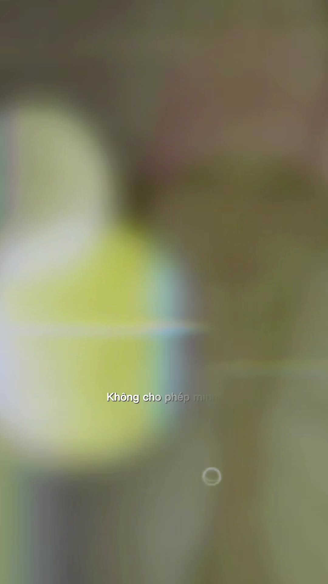 @khaly967