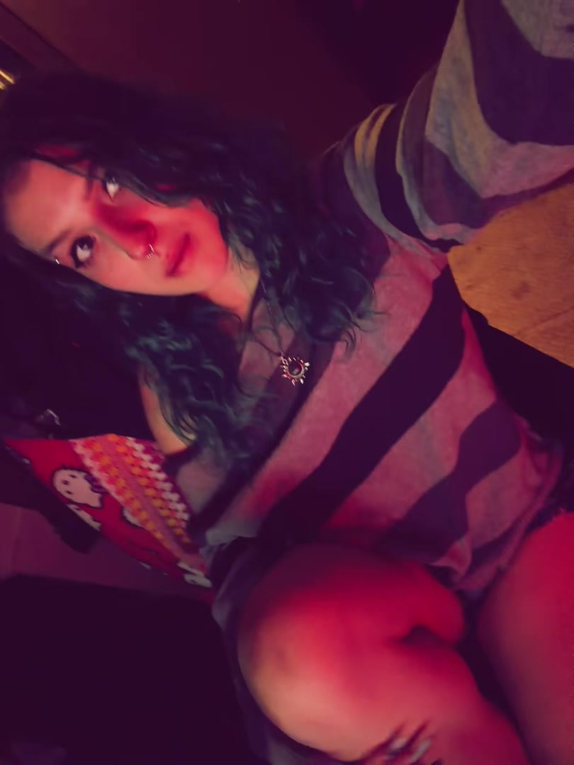@H3LLOK|tty