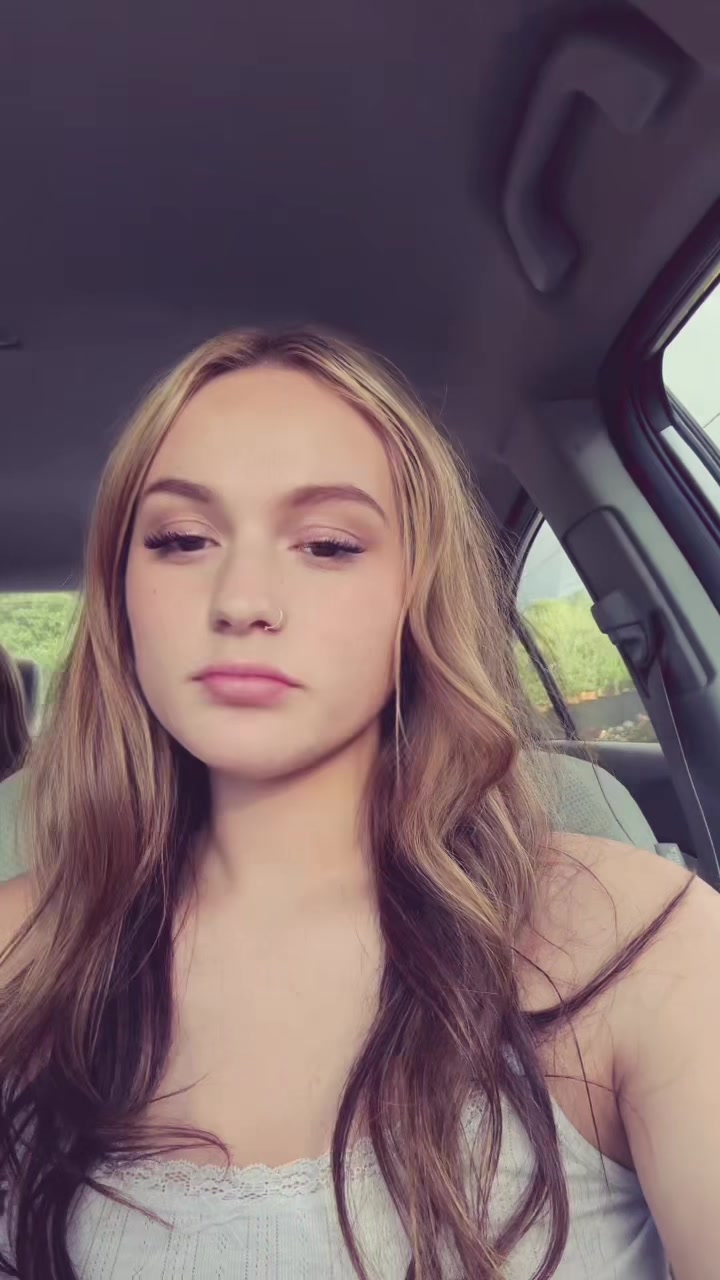 @Baileyspam