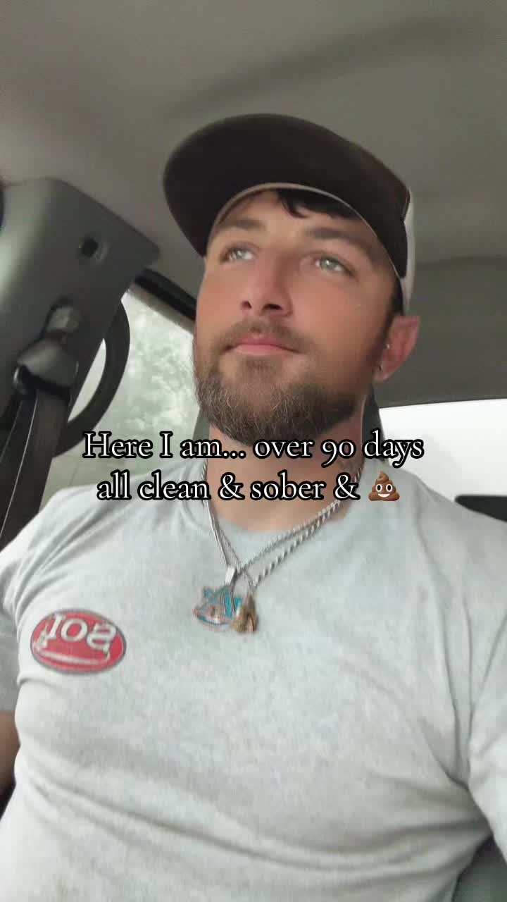 @$ky💎