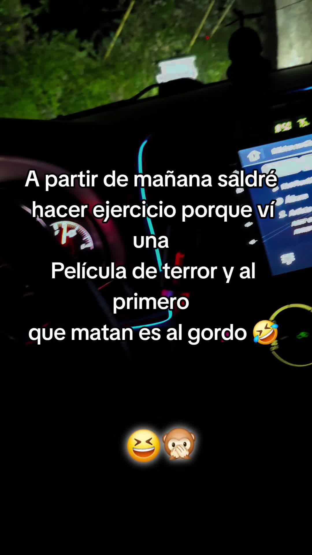 @BaltazaRr🐇🎮