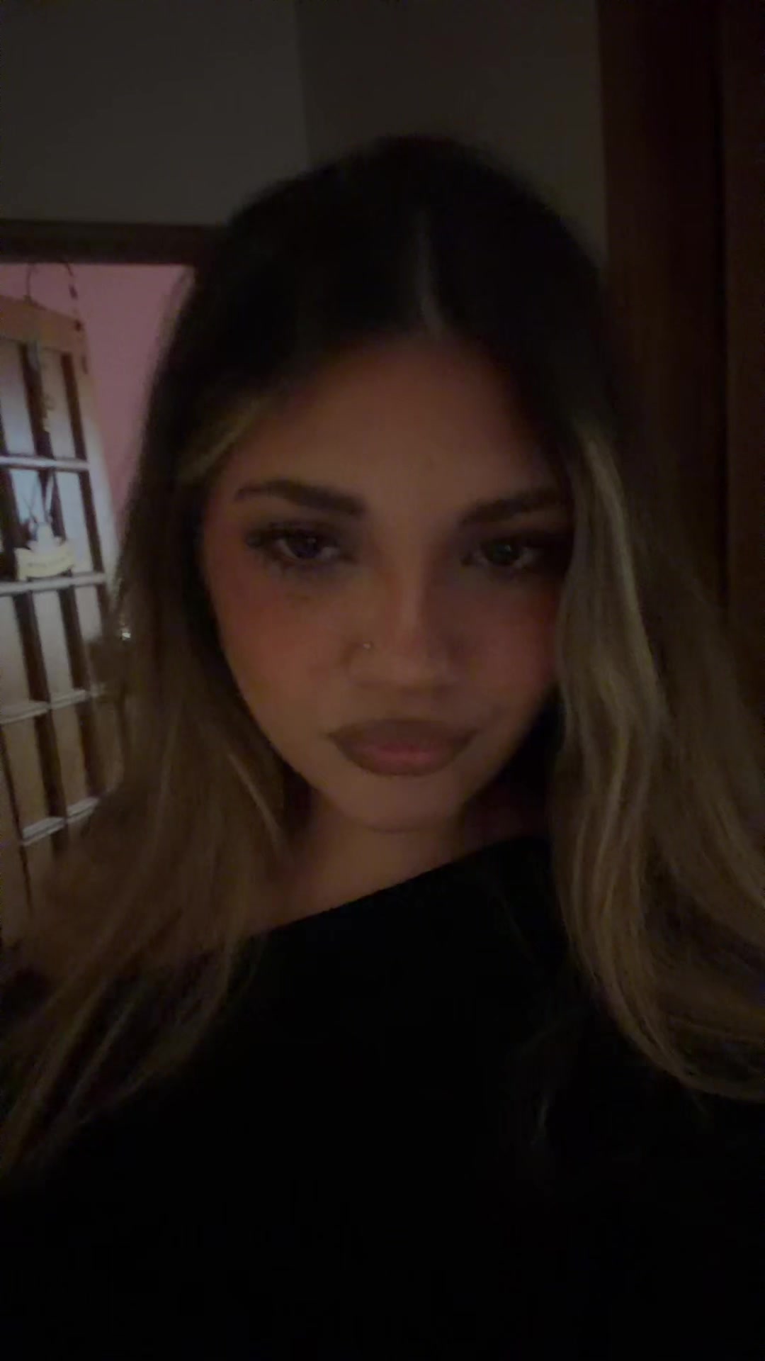 @Robbdalia