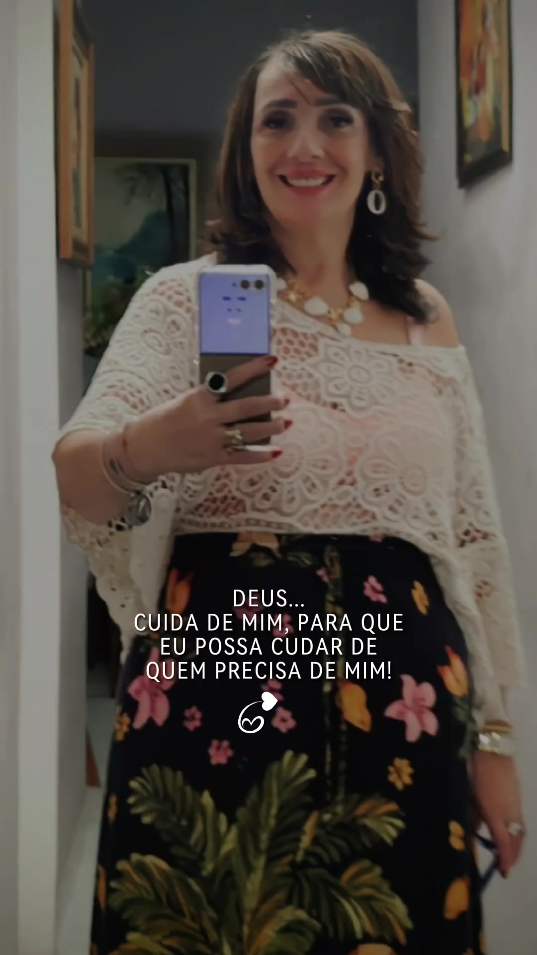 @Ada Ramos