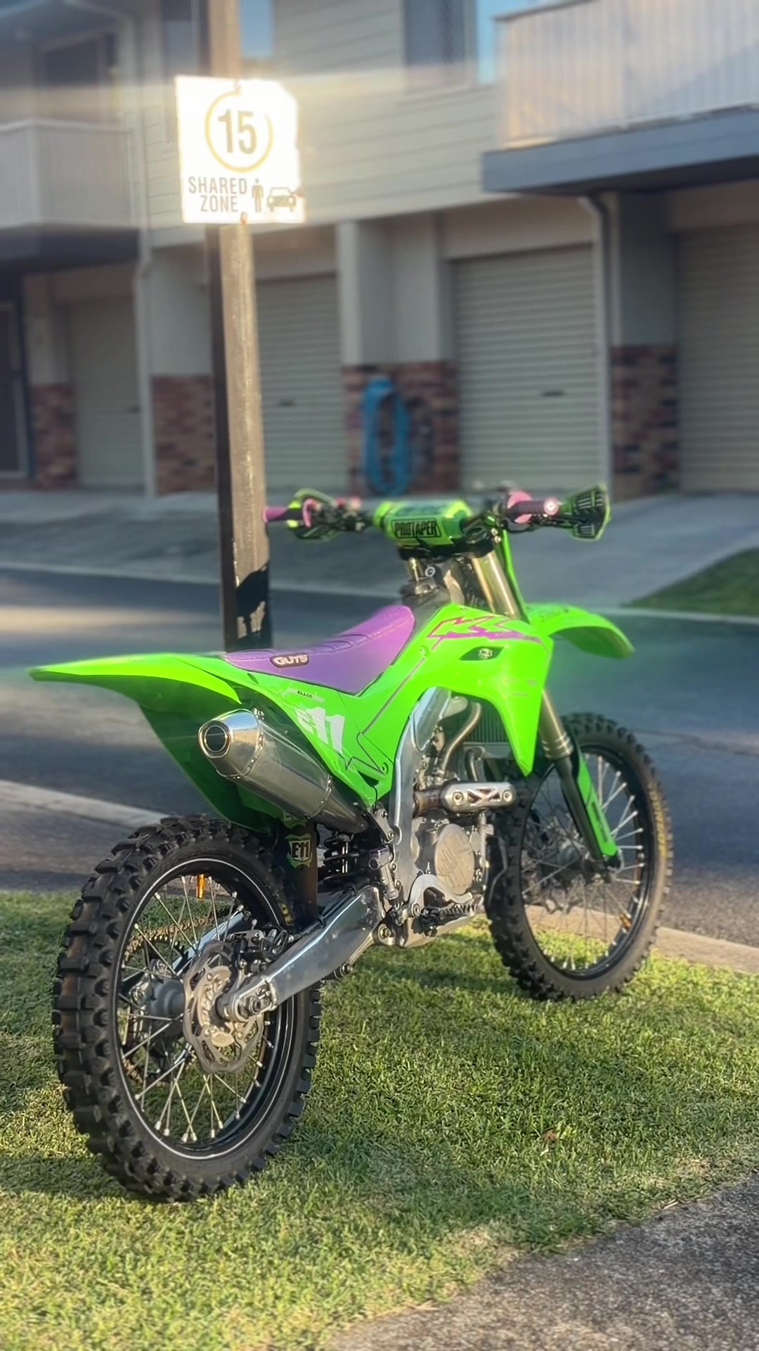 @thetc250prodigy
