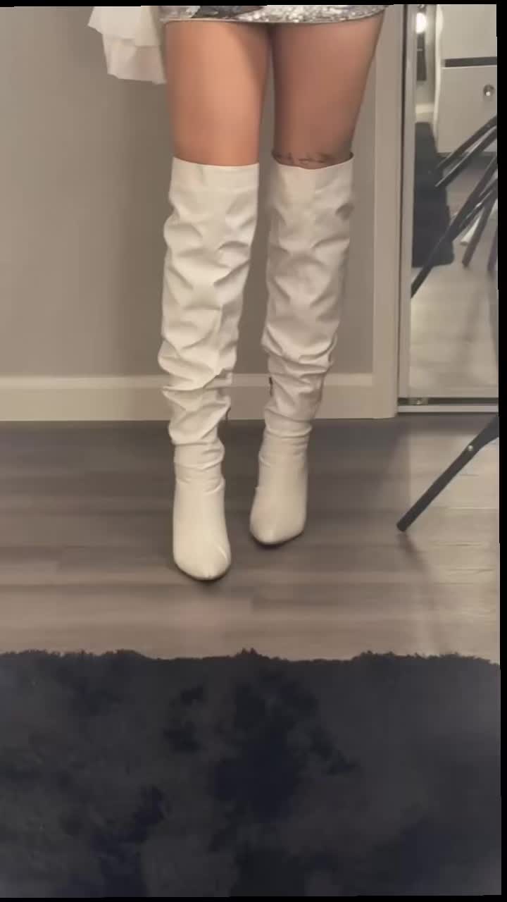 @its_violett22