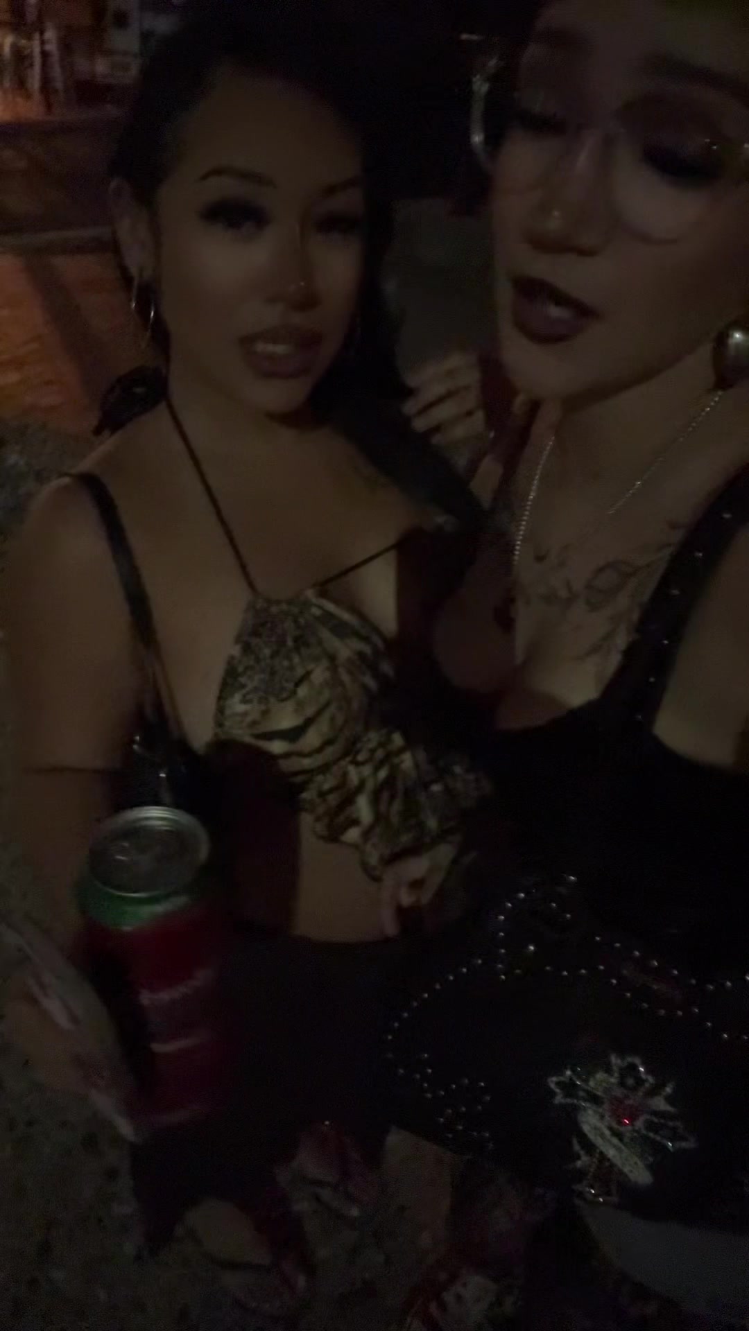 @Skylie🖤