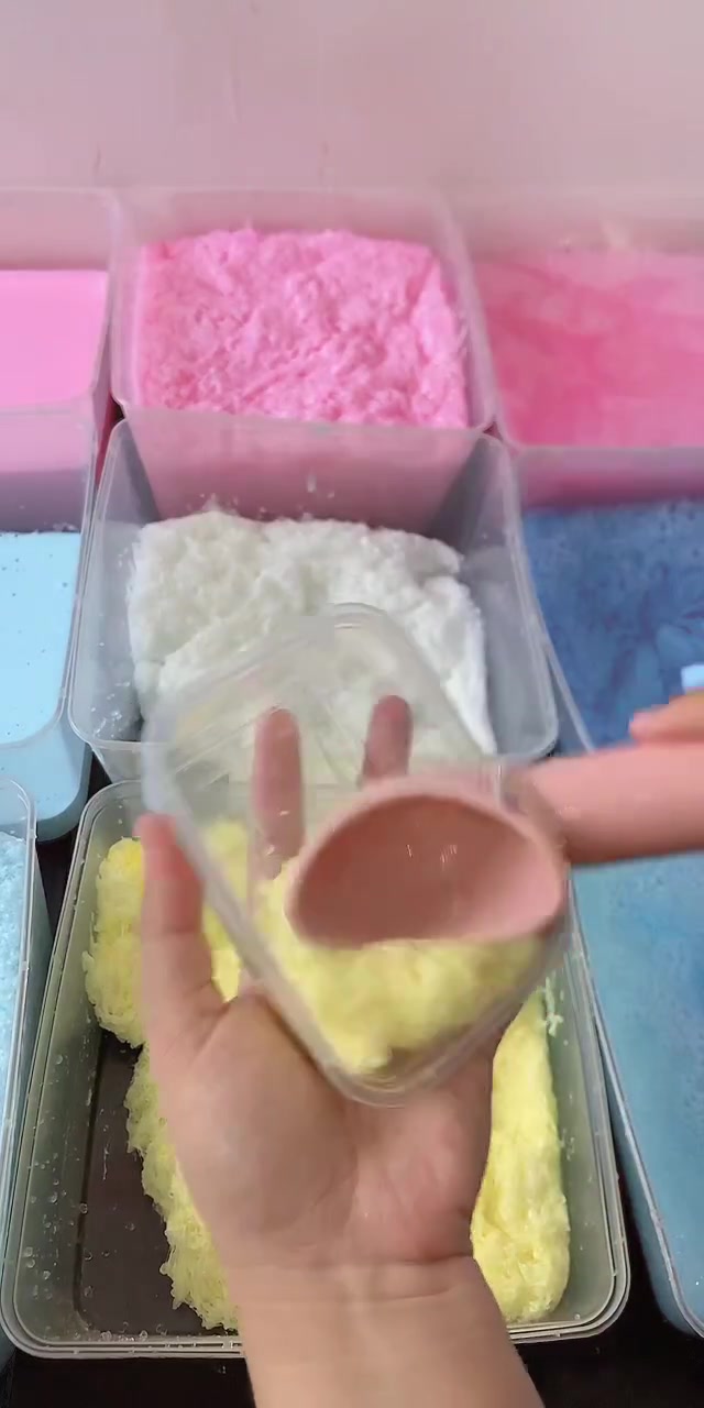 @Hercollection