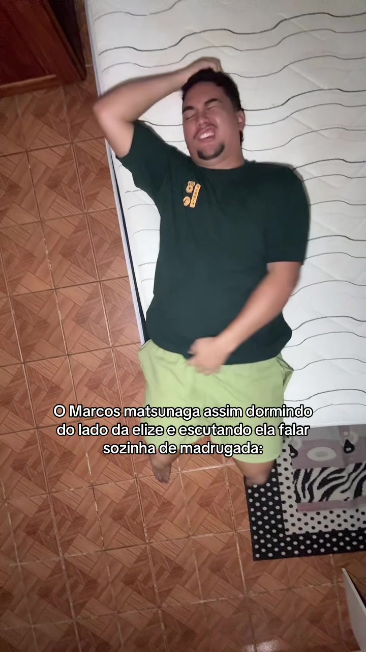 @João Victor 🗣️