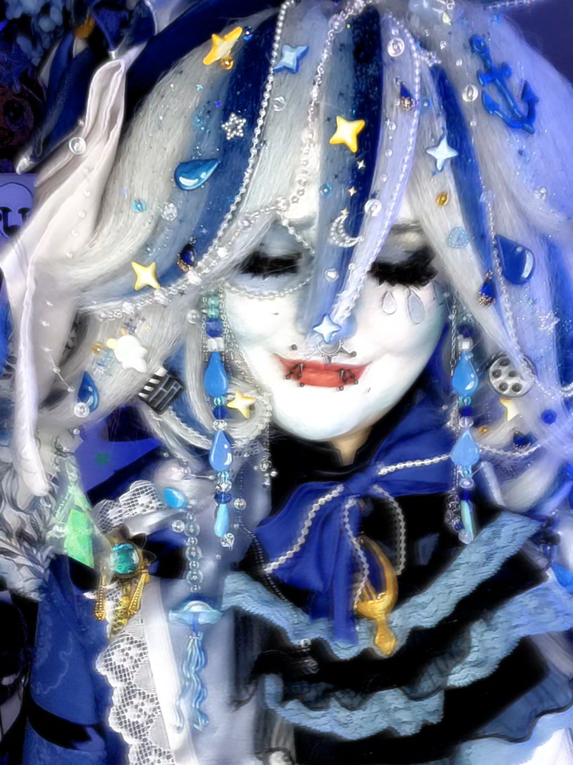 @⛈️🦋☆luna☆🦋⛈️
