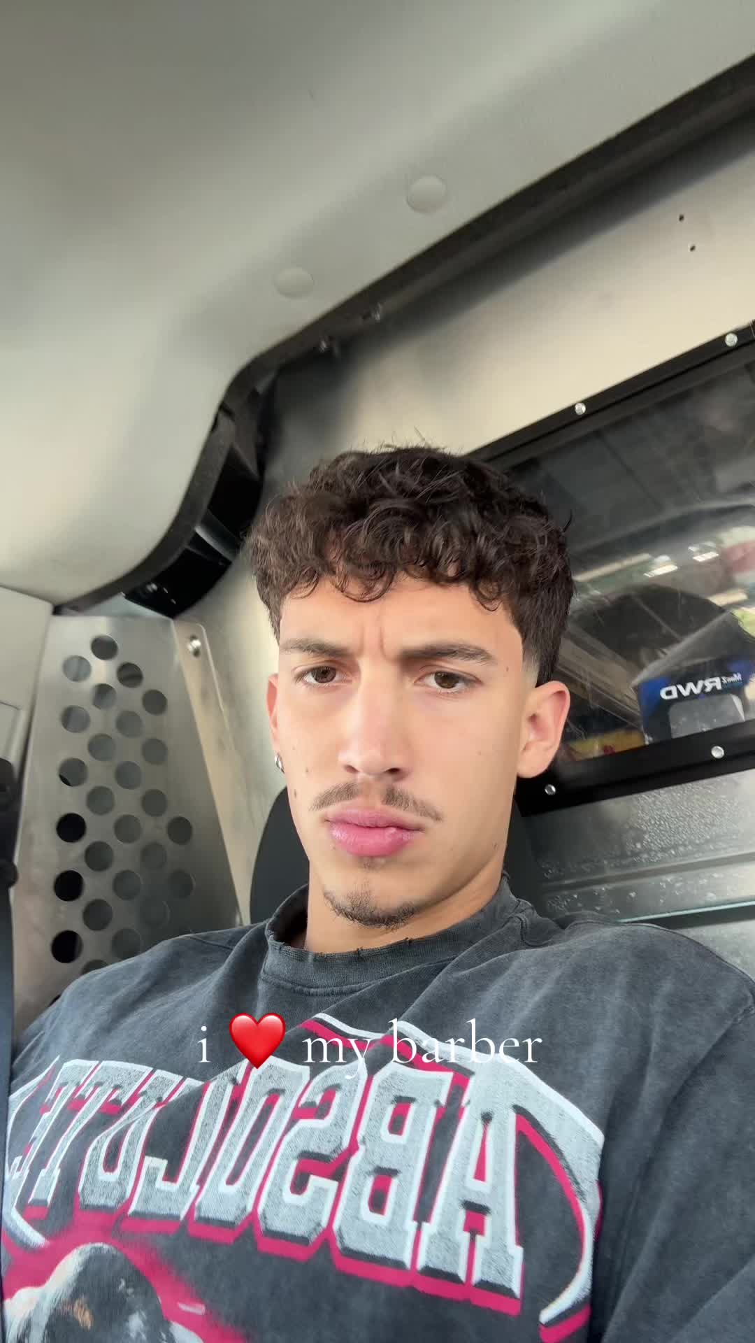 @Luca Barrera