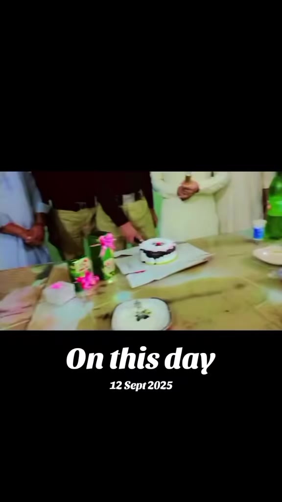 @Rana Sahab👑👮🔥🚨