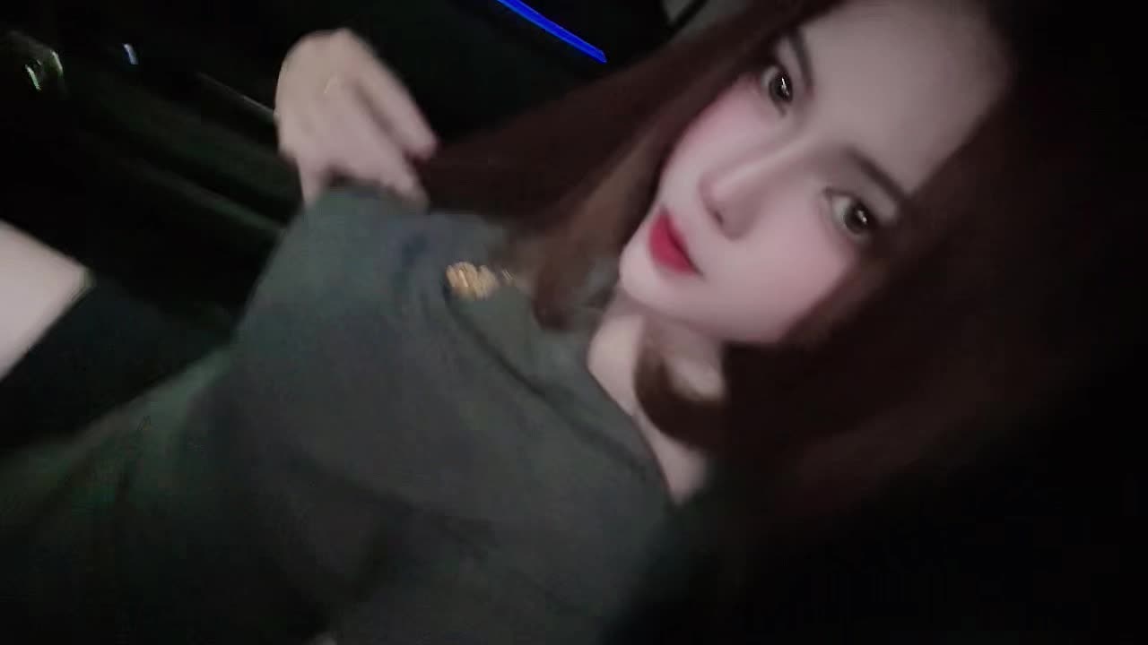 @babygirl_🐮