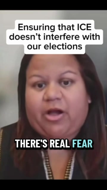 @Washington State Democrats