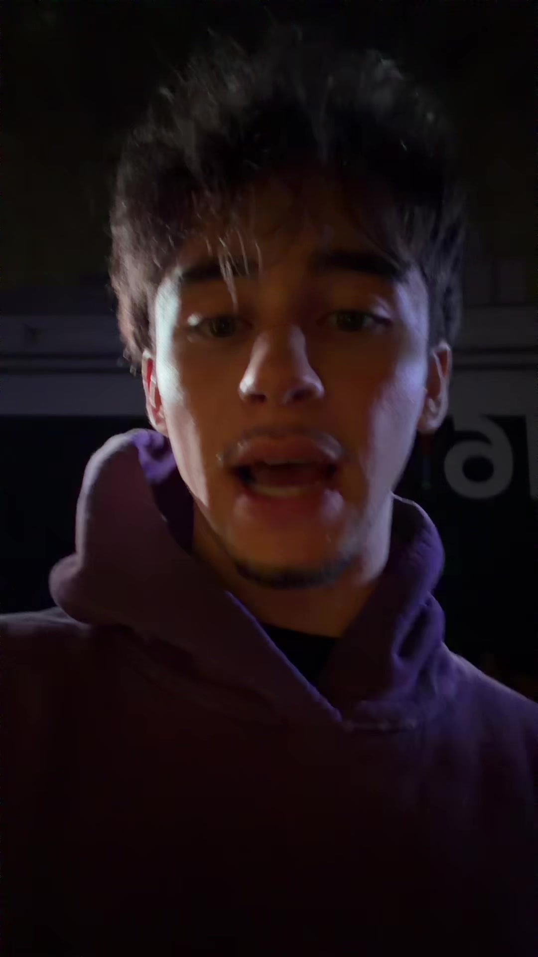 @noweezey