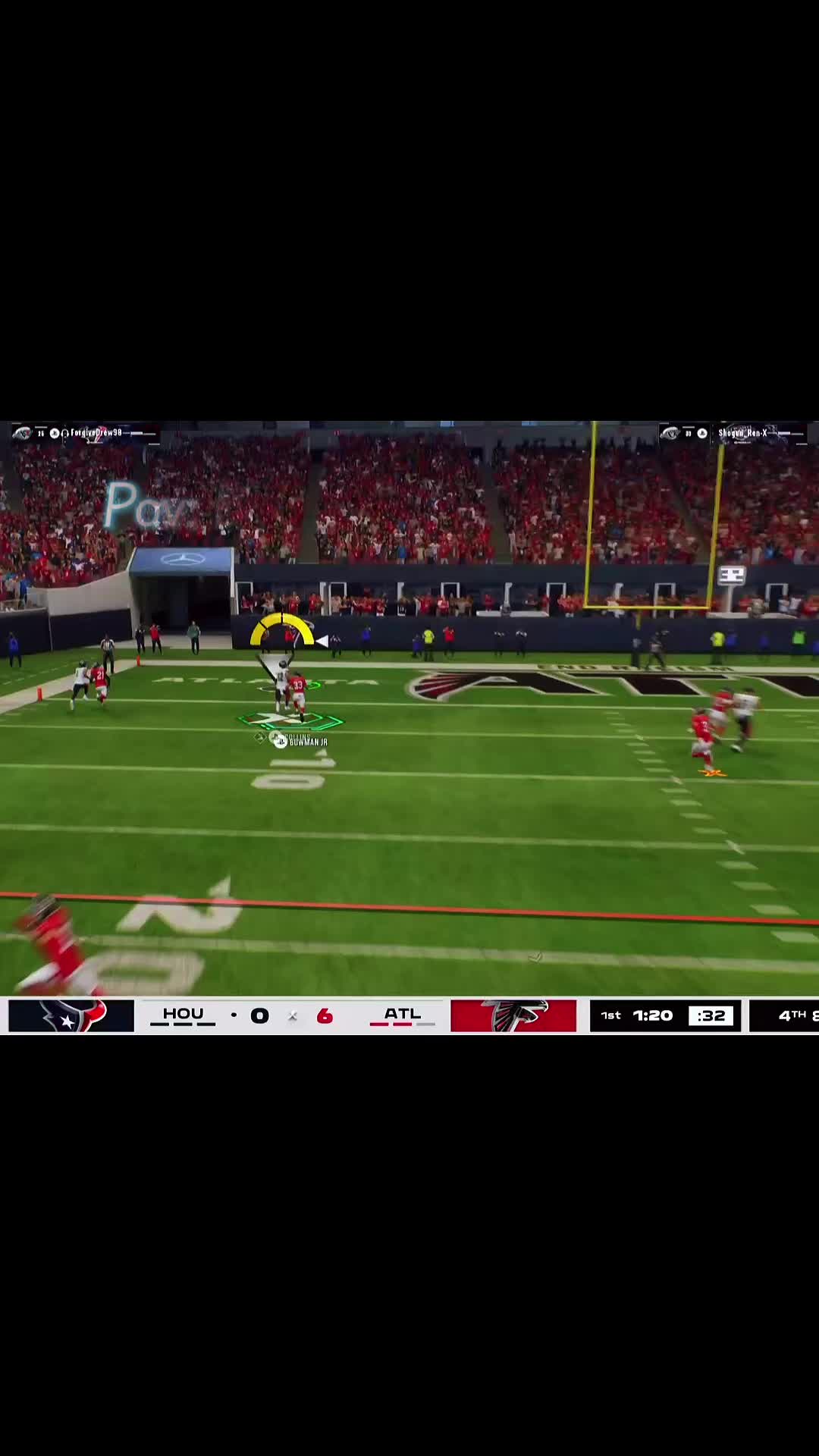 @drewgaming__