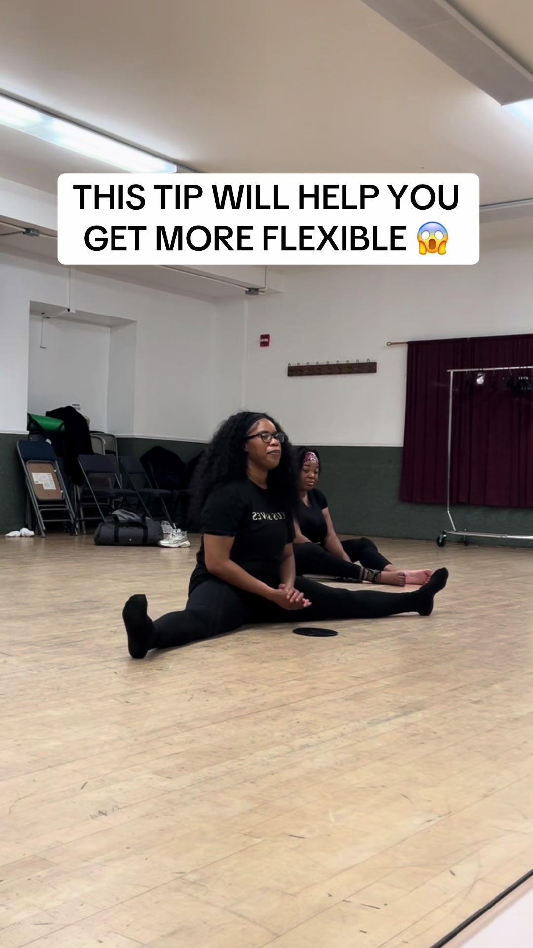 @divinextension