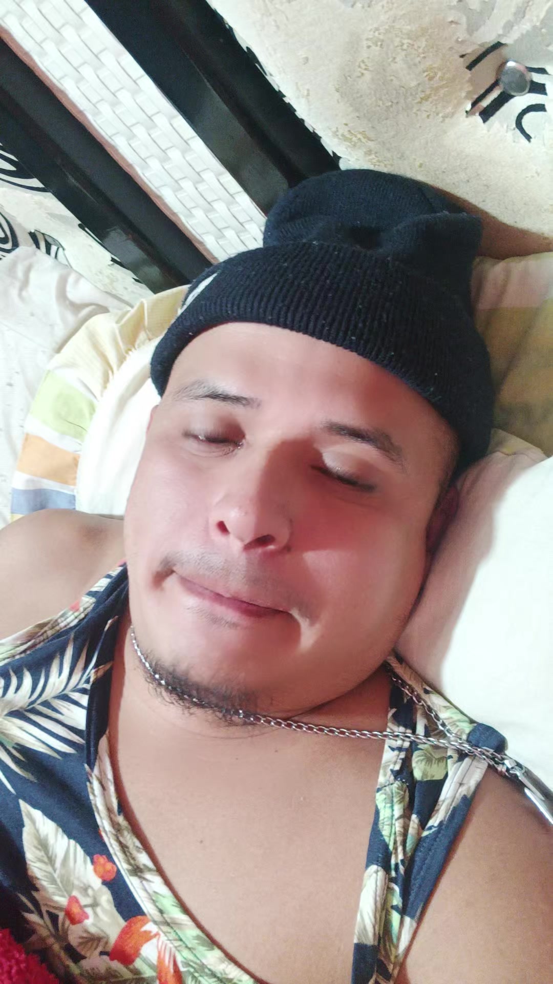 @โ๐°โญ๐ธ๐ซ๐ป๐ช°๐ง๐ณ๐โ๐ช๐จ