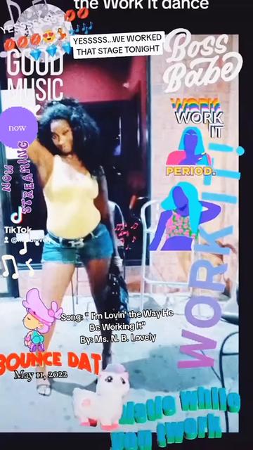 @💎👑TheCutieNB