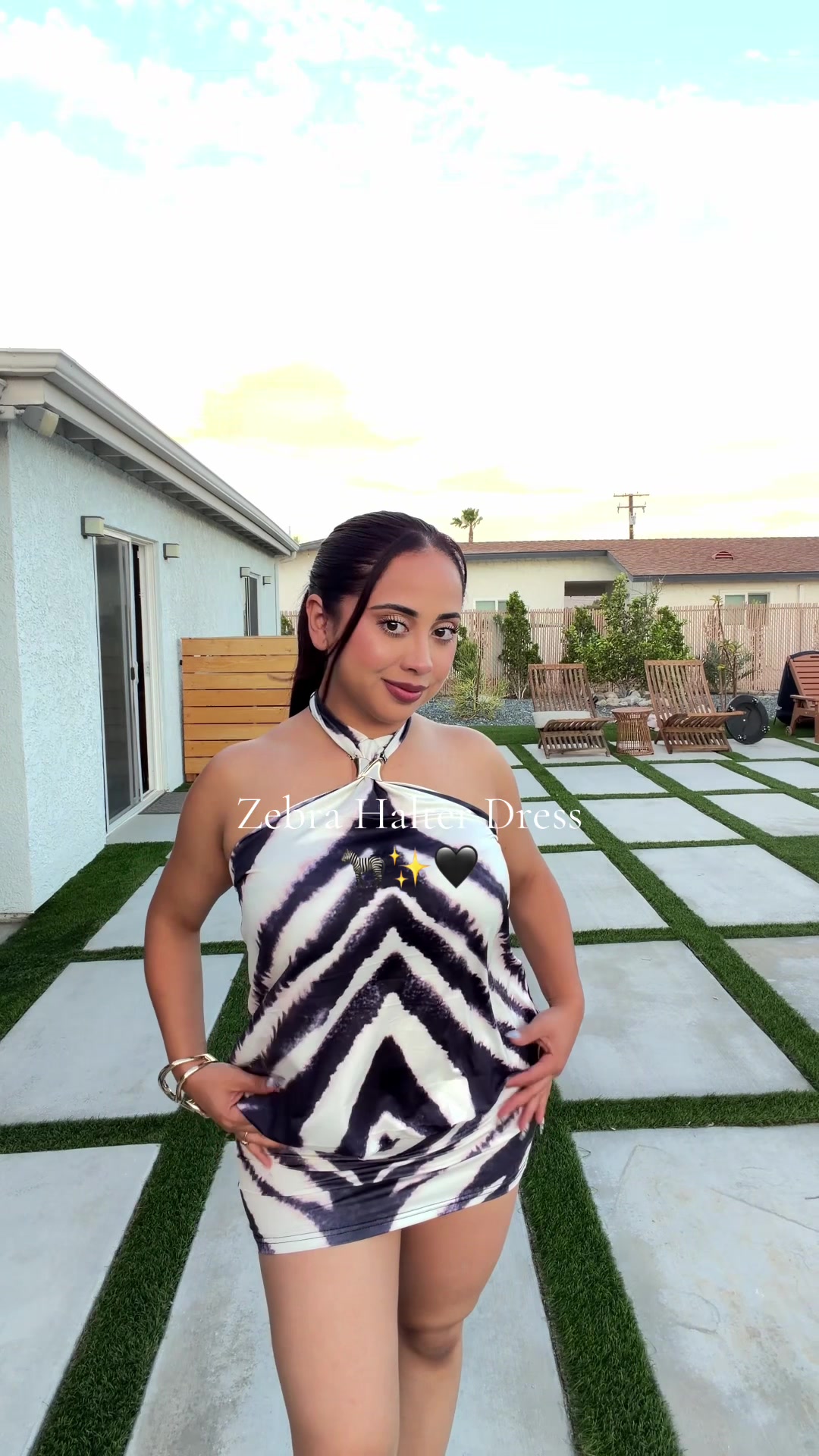 @Genesissamantha