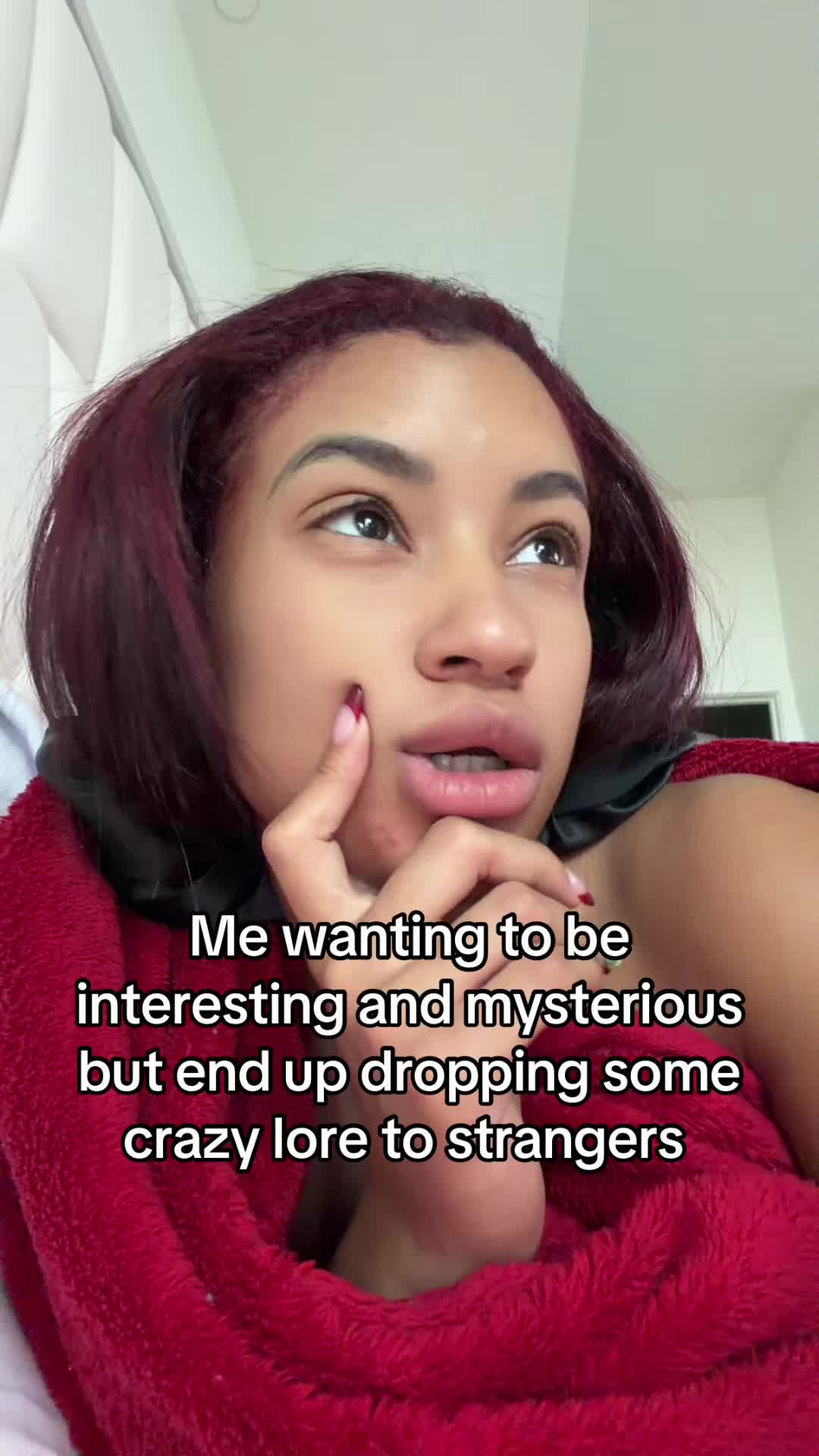 @parisss