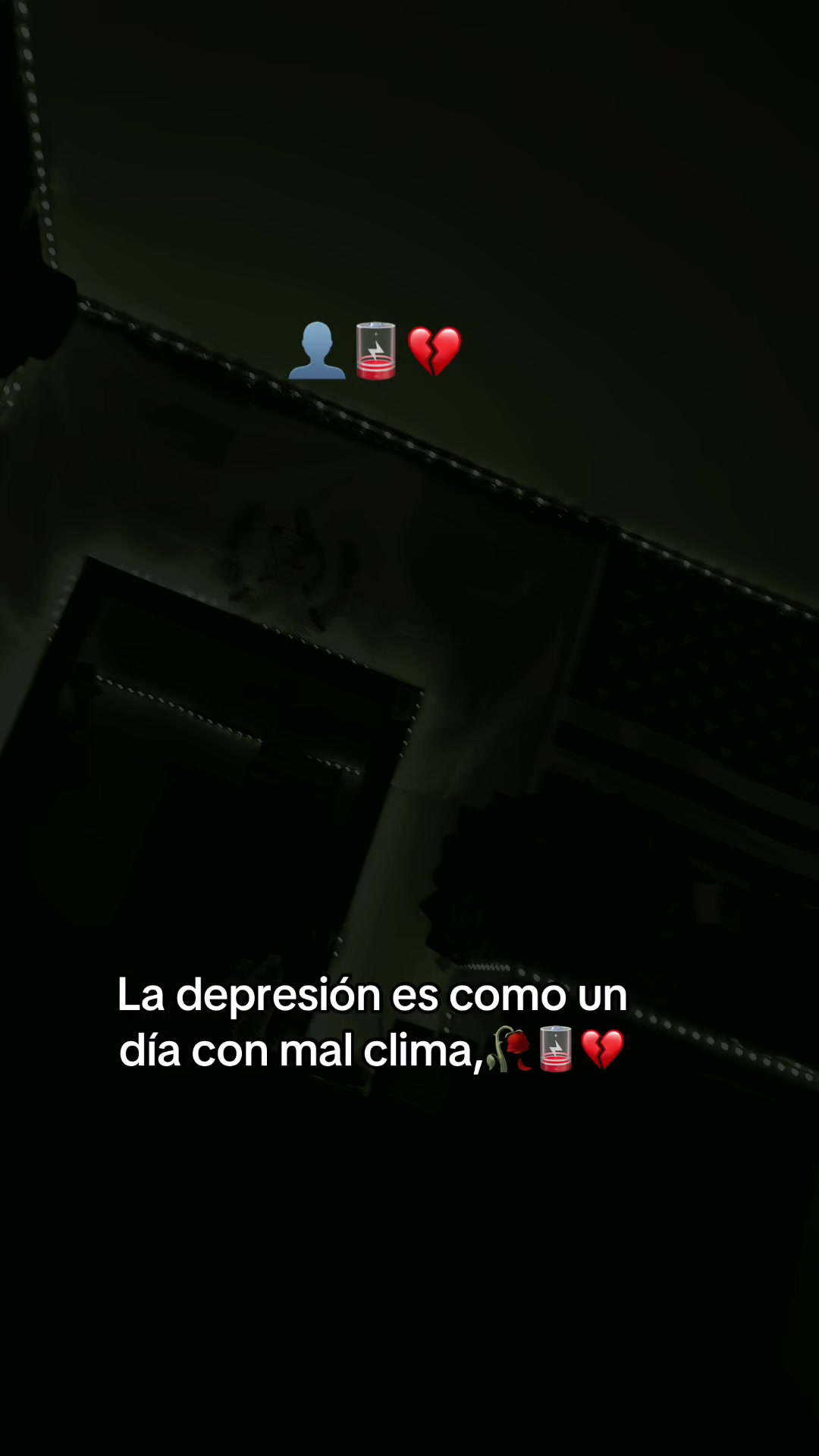 @๐ฅท๐ฝLópez ๐ชซ๐ซ๐ฑ