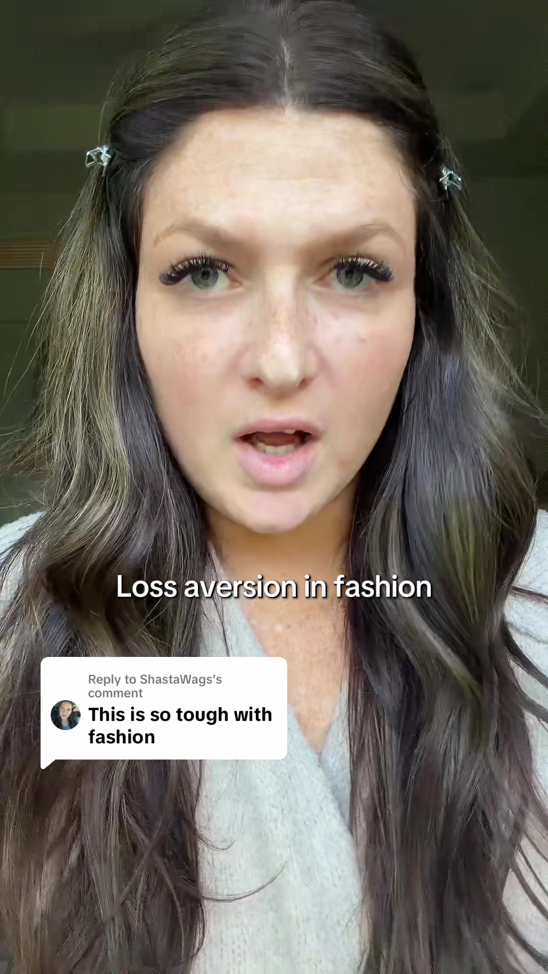 @itskeighlyhart