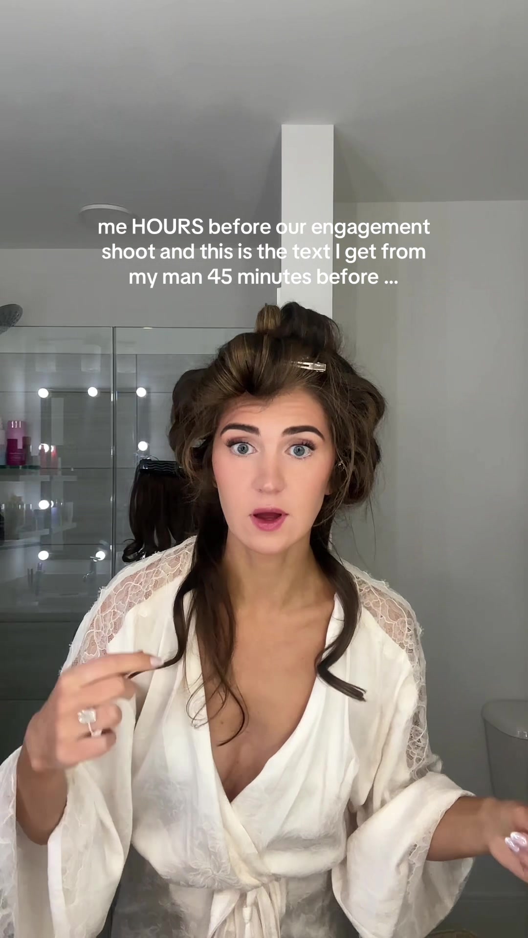 @Lexi Mars