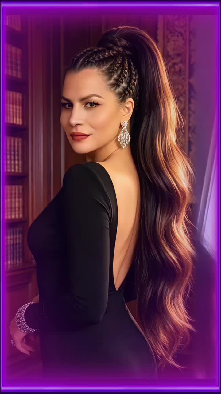 @adela40lara