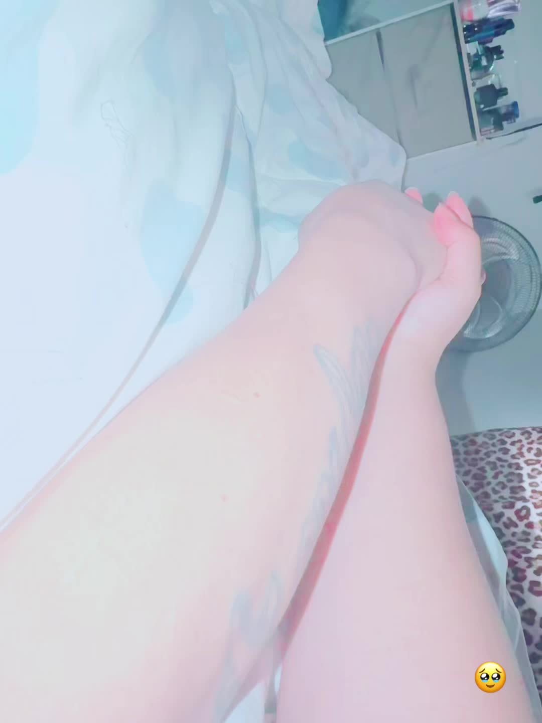 @🍓 𝓜𝓲𝓬𝓱𝓮𝓵𝓵𝓮🍓