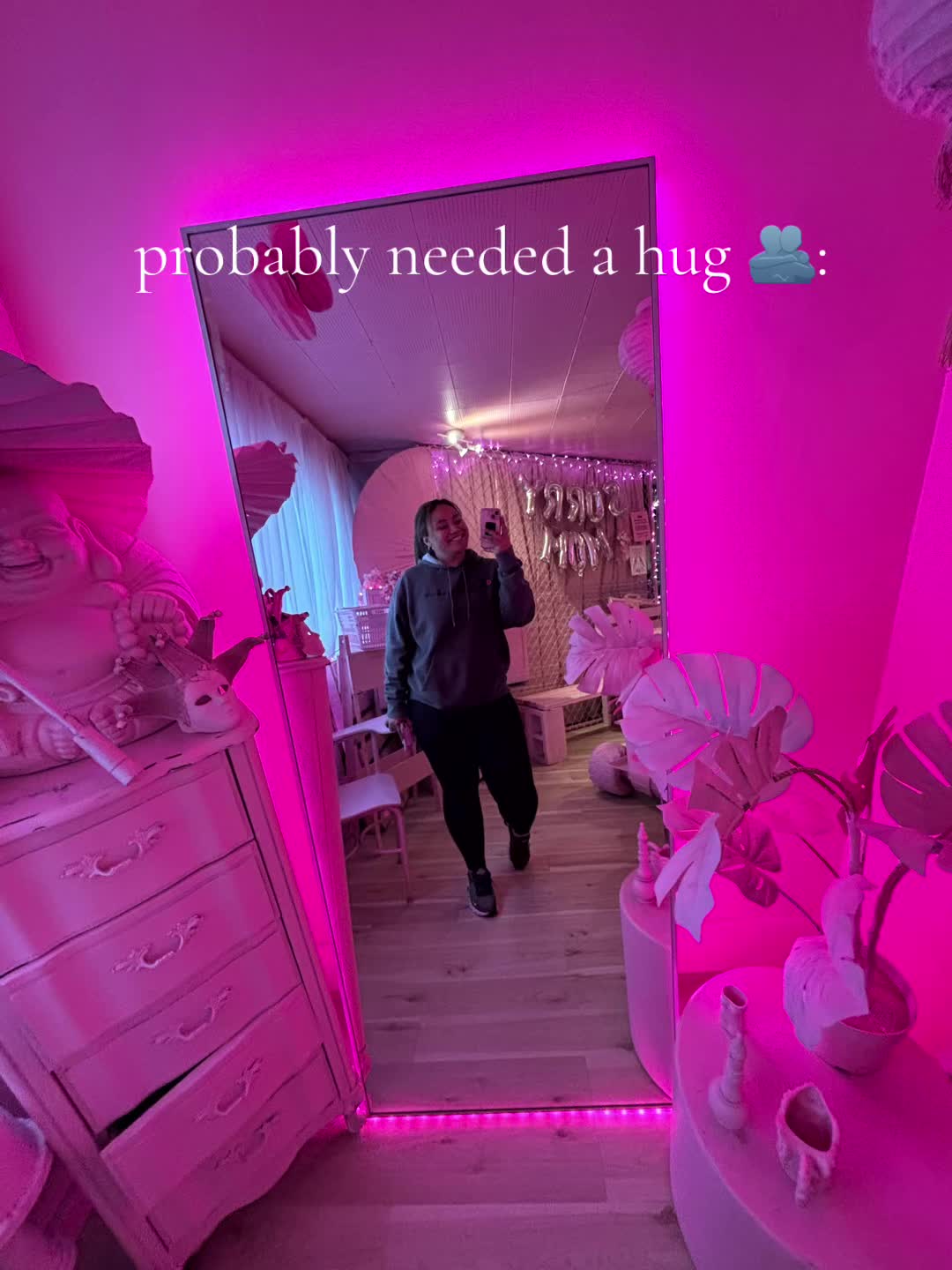 @🍒🎀⭐️💞