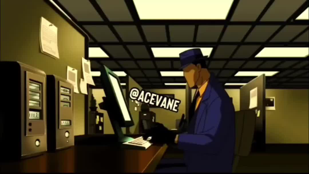 @J0J0TheReaper