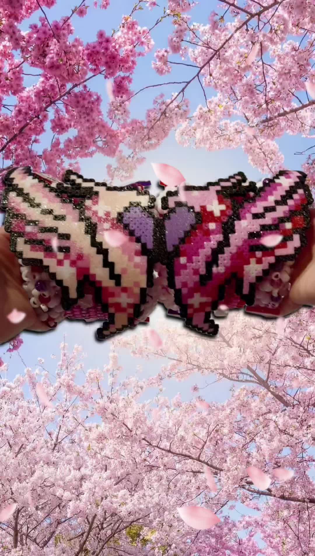 @PikaBabe