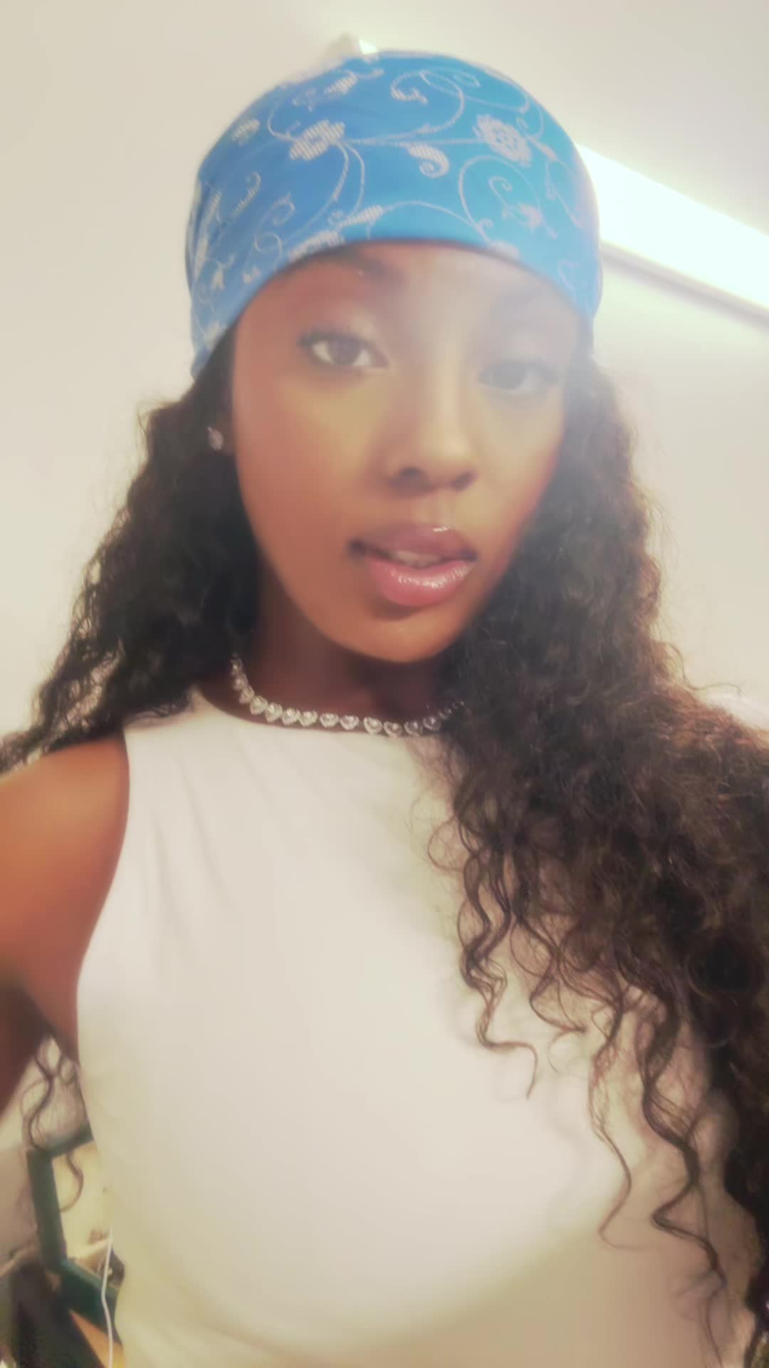 @Angel Nevaeh