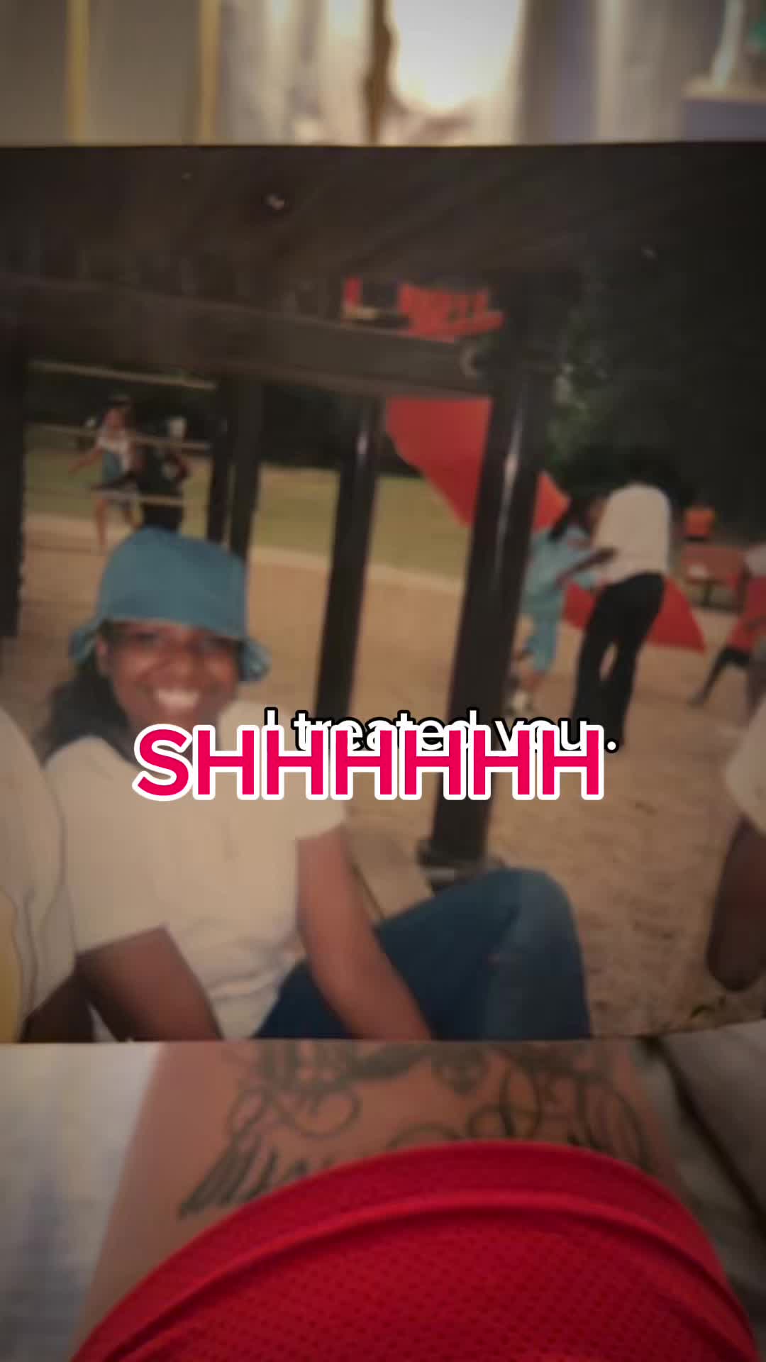 @Niecy