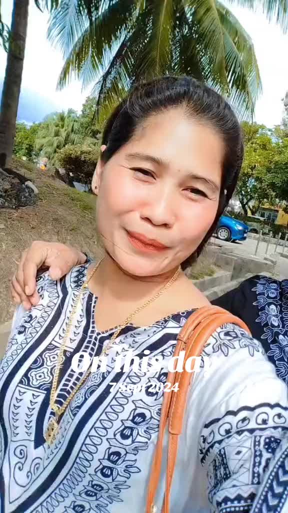@mamamudatriplets❤️🔥