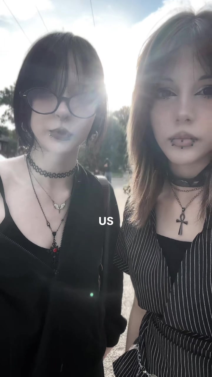 @sonkai