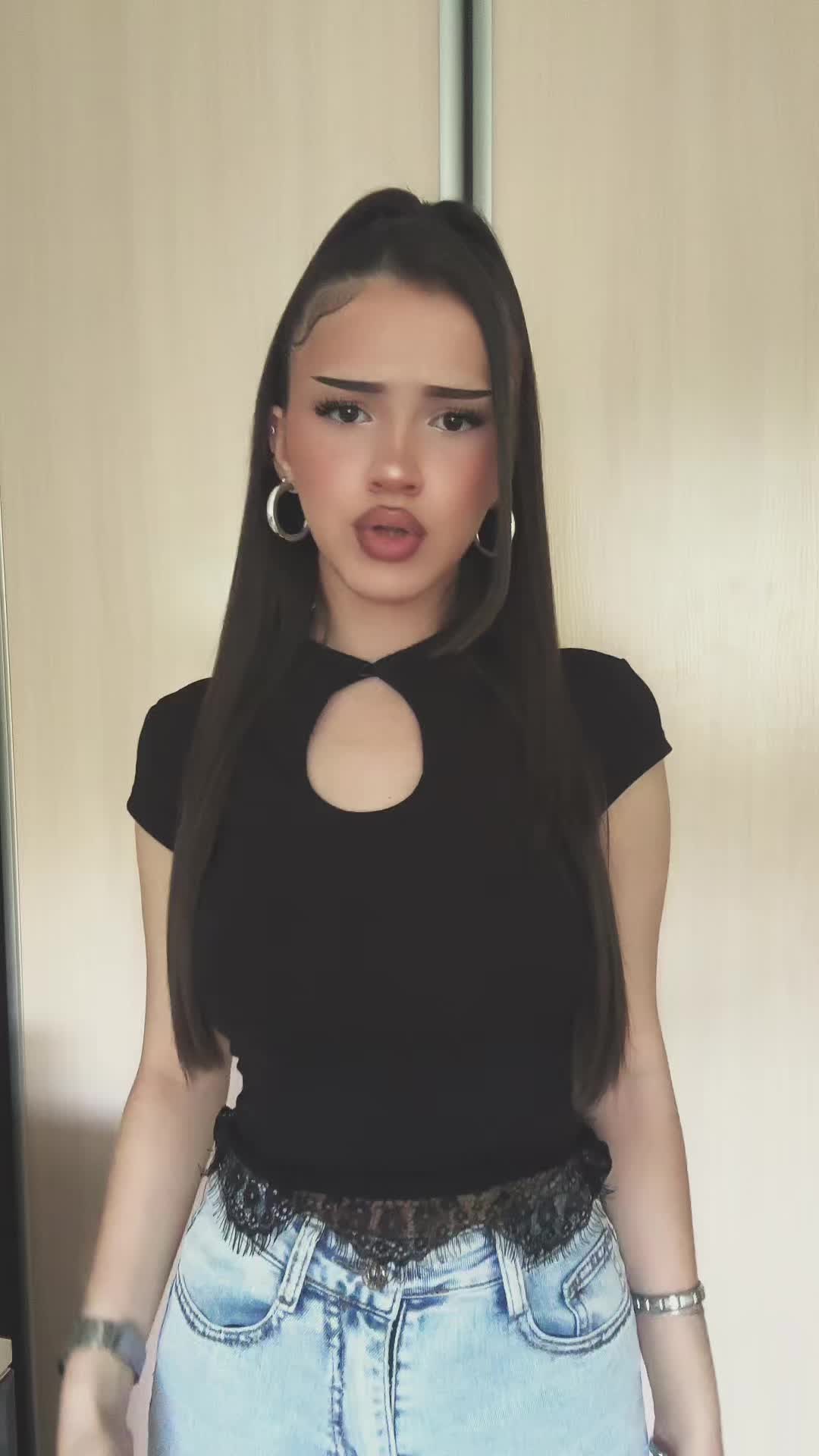 @djemkaa5