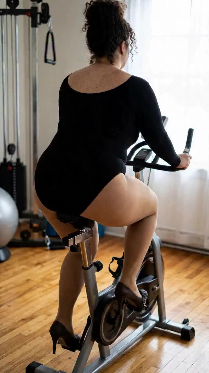 @NylonsClub