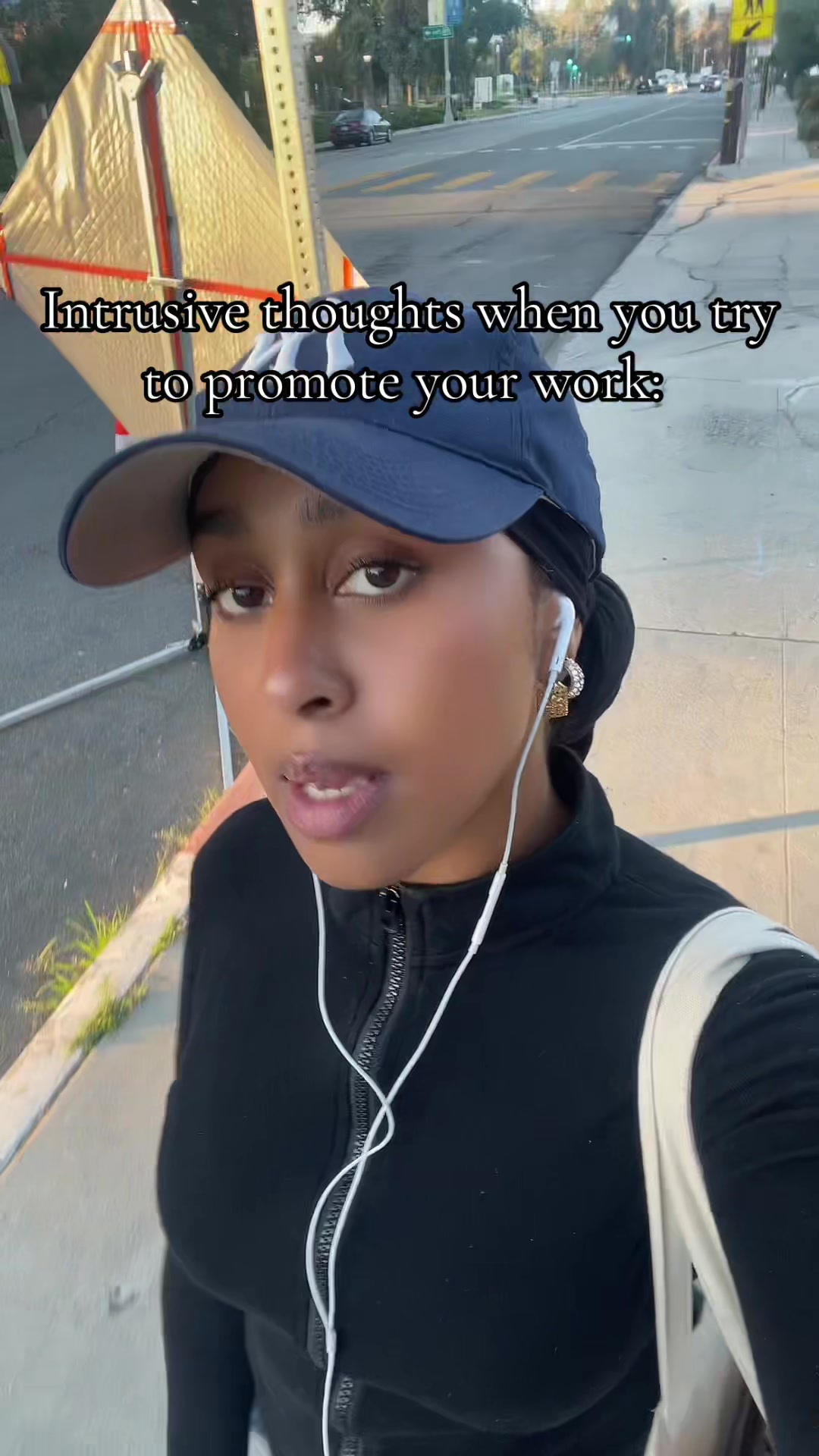 @flwr