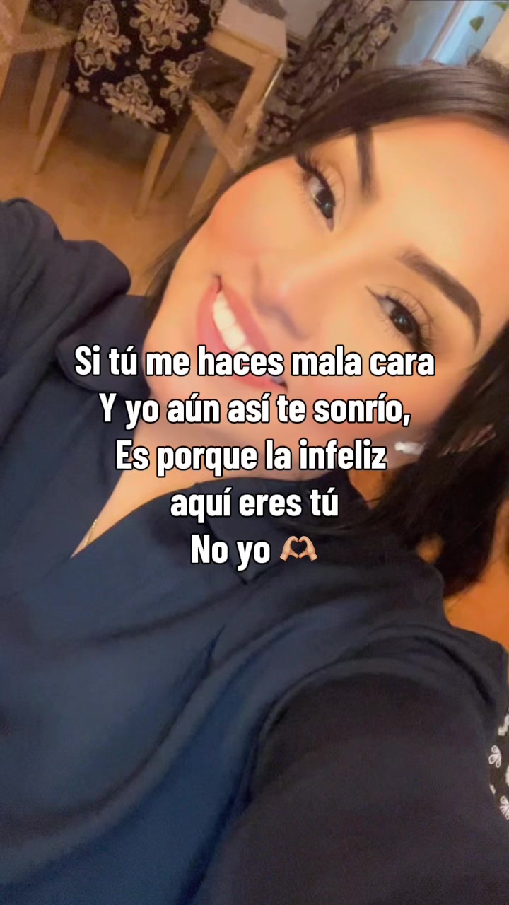 @Oh_ThatYesenia