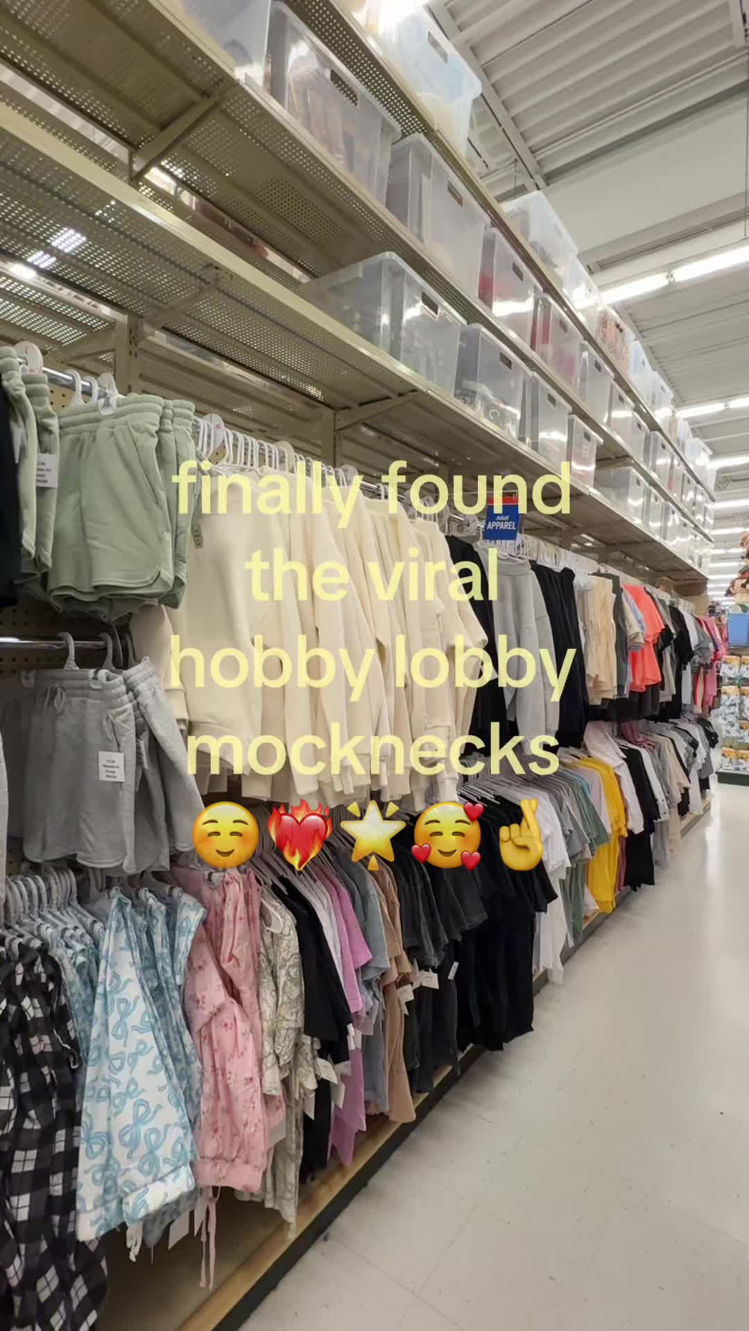 @SOPHIE 📸😚