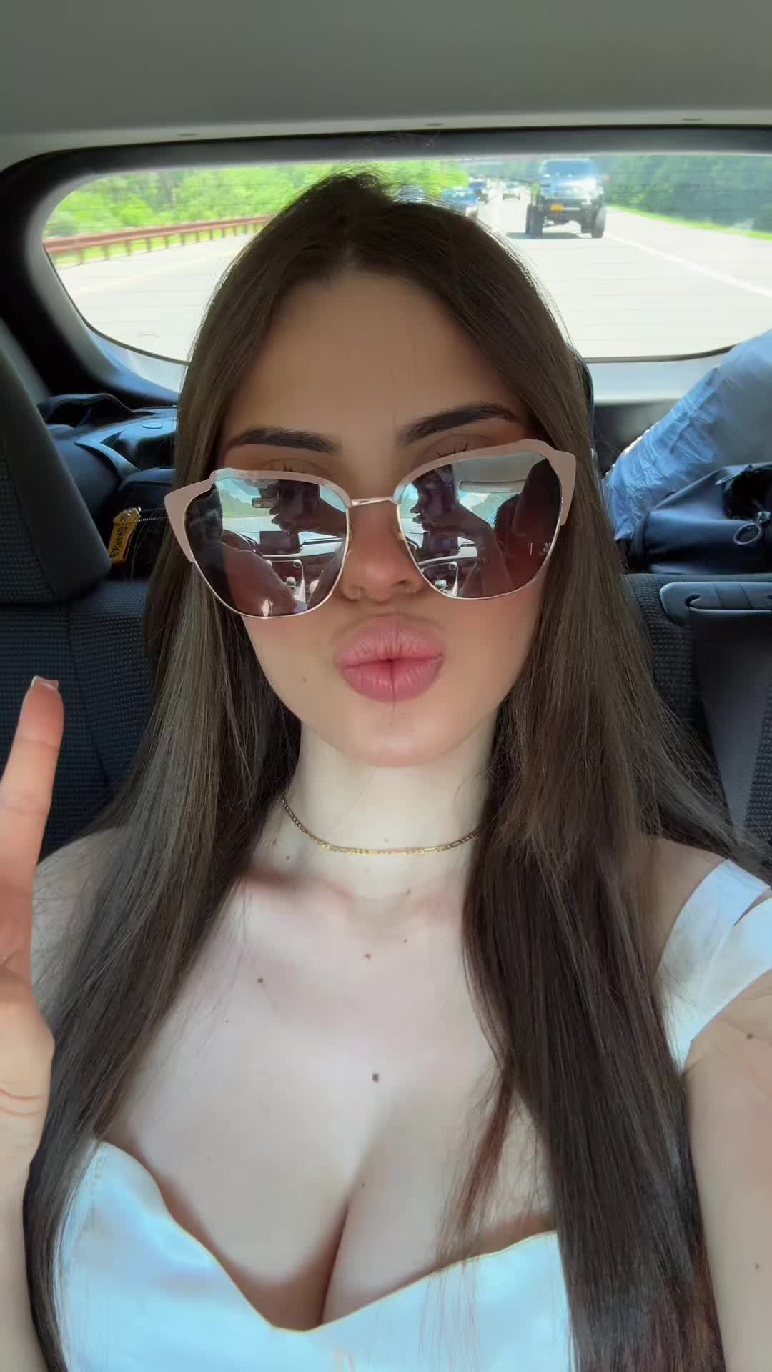 @Gabi